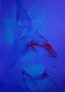 Image description is not available for 1980.023